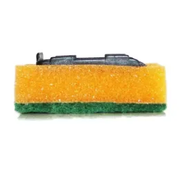 zapas-ostry-jedrus-sanel-produkt-polski