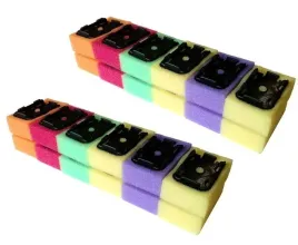 wklady-zapasowe-jedrus-ostry-24-sztuk-2-gratis