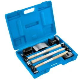 zestaw-narzedzi-blacharskich-7-elementow-hogert-ht8g460