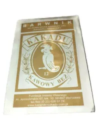 barwnik-do-farbowania-bawelnylnuwelnyjedwabiu-bez-gotowania-kawowy-bez