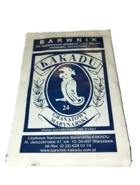 barwnik-do-farbowania-bawelnylnuwelnyjedwabiu-bez-gotowania-granat-10g