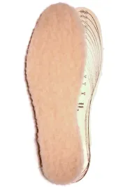 wkladki-welna-owcza-rozmiar-do-wycinania