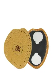 polwkladka-ze-skory-pecari-na-piance-lateksowej-z-weglem-aktywnym-rozm-l