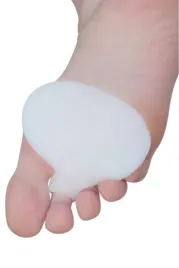 poduszka-ochronna-z-zelu-polimerowego-zapewnia-odciazenie-przodostopia