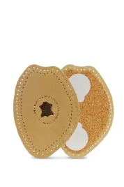 polwkladka-ze-skory-na-korku-kolor-cielisty-rozm-m