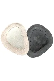 pelotka-metatarsalna-chronia-przed-bolem-srodstopia-4-kolory-do-wyboru