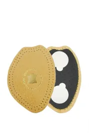 polwkladka-ze-skory-na-piance-lateksowej-wzbogaconej-weglem-aktywnym-rozm-s