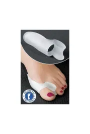 silikonowy-klin-miedzy-palce-stopy-oslona-na-haluksa