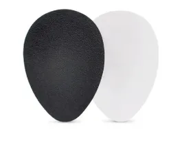 antyposlizgowe-podkladki-pod-buty-stoper