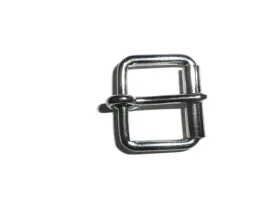 mocna-sprzaczka-metalowa-2-sztuki-12-rozmiarow-24-