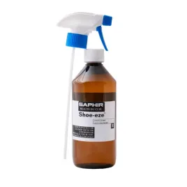 shoe-eze-saphir-rozciagacz-zmiekczacz-do-skor-butow-spray-500ml