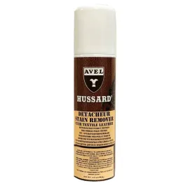 avel-hussard-odplamiacz-do-skor-i-tekstyliow-zawartosc-spray-150-ml