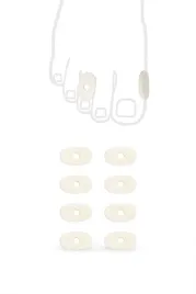 poduszki-na-nagniotki-miekka-lateksowa-poduszka