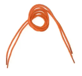 sznurowki-sznurowadla-cienkie-a-mocne-grubosc-2-mm-dl-45-cm-kol-pomarancz