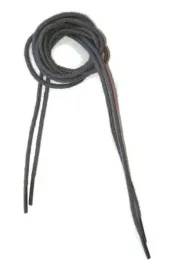 sznurowki-sznurowadla-cienkie-a-mocne-grubosc-2-mm-dl-60-cm-kol-popiel