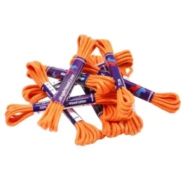 eleganckie-pomaranczowe-cienkie-2mm-okragle-mocne-sznurowadla-woskowane-90