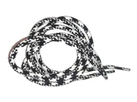 sznurowki-sznurowadla-bawelna-5-mm-melanz-60cm