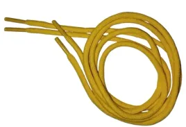 sznurowki-sznurowadla-bawelna-5mm-grubemocne-kol-zolte-180-cm