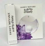 issey-miyake-a-drop-dissey-08ml-spray