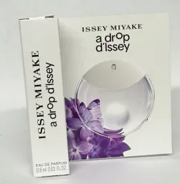 issey-miyake-a-drop-dissey-08ml-spray