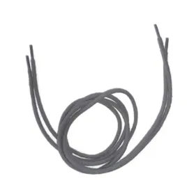 sznurowki-sznurowadla-standardowa-grubosc-3-mm-dlugosc-100-cm-popiel-szary