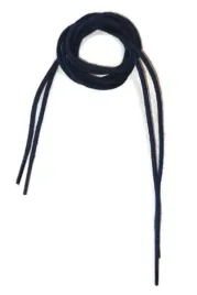 sznurowki-sznurowadla-cienkie-a-mocne-grubosc-2-mm-dl-45-cm-kol-granat