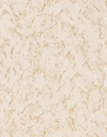 tapeta-bravo-588-21