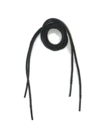sznurowki-sznurowadla-cienkie-a-mocne-grubosc-2-mm-dl-140-cm-kol-czarne