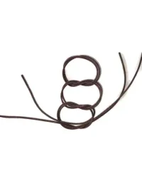 mocne-sznurowki-sznurowadla-woskowane-75cm-braz