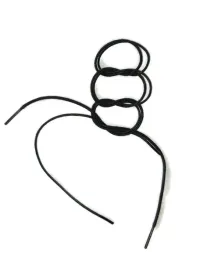 mocne-sznurowki-sznurowadla-woskowane-45-cm-czarne