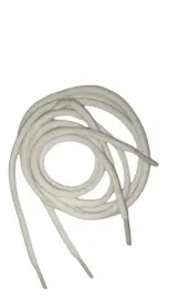 sznurowki-sznurowadla-bawelna-5mm-grubemocne-kol-biale-90-cm