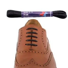 eleganckie-plaskie-woskowane-sznurowadla-szerokosc-35mm-czarne-120-cm
