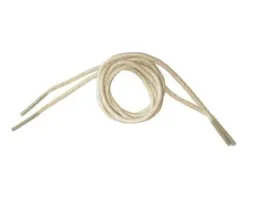 sznurowki-sznurowadla-cienkie-a-mocne-grubosc-2-mm-dl-100-cm-kol-naturalne