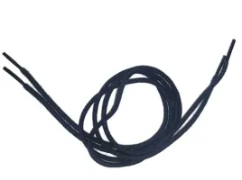 sznurowki-sznurowadla-standardowa-grubosc-3-mm-dlugosc-140-cm-kol-granatowy