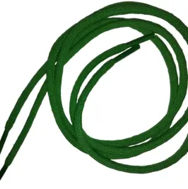 sznurowki-sznurowadla-bawelna-5mm-grubemocne-kol-zielony-75-cm