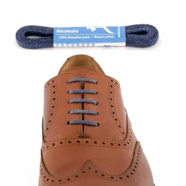 eleganckie-plaskie-woskowane-sznurowadla-szerokosc-35mm-jeansowe-75-cm