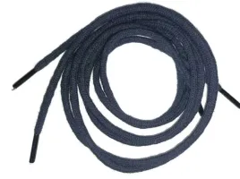 sznurowki-sznurowadla-bawelna-5-mm-granatowe-120cm