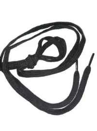sznurowadla-grube-plaskie-bawelnianie-100cm-czarne