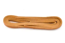 sznurowadla-skorzane-rzemyki-100percentskora-saphir-3mmx3-mm-dlugosc-120-nat-braz