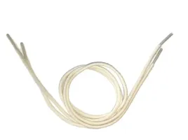 sznurowki-sznurowadla-standardowa-grubosc-3mm-dlugosc-120-cm-kol-naturalne