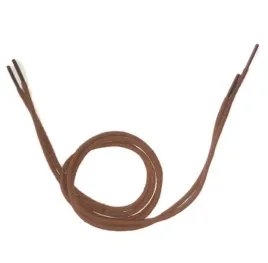 sznurowki-sznurowadla-standardowa-grubosc-3-mm-dlugosc-45-cm-kol-rudy