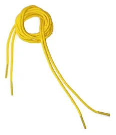 sznurowki-sznurowadla-cienkie-a-mocne-grubosc-2-mm-dl-75-cm-kol-zolty