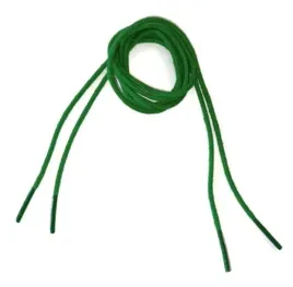 sznurowki-sznurowadla-cienkie-a-mocne-grubosc-2-mm-dl-45-cm-kol-zielony