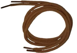 sznurowki-sznurowadla-bawelna-5mm-grubemocne-kol-jasny-braz-90-cm