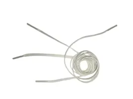mocne-sznurowadla-plaskie-szer-7-mm-woskowane-90-cm-biale