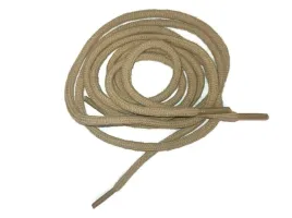 sznurowki-sznurowadla-bawelna-5mm-grubemocne-kol-bezowy-60-cm