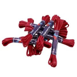eleganckie-bordowe-cienkie-2mm-okragle-mocne-sznurowadla-woskowane-90-cm