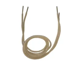 sznurowki-sznurowadla-standardowa-grubosc-3-mm-dlugosc-180-cm-kol-bezowe