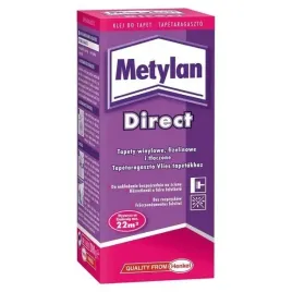 klej-metylan-direct-200g