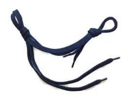 sznurowadla-plaskie-10-mm-bawelna-120-cm-granatowy